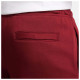 Nike Ανδρικό παντελόνι φόρμας NK Club BB Cuffed Pants